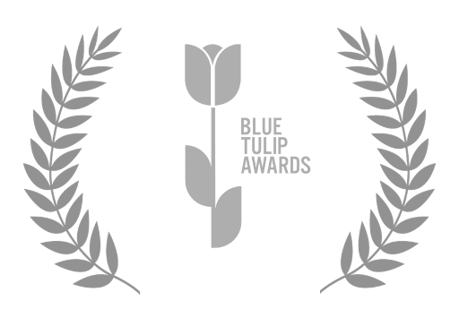 Accenture Award