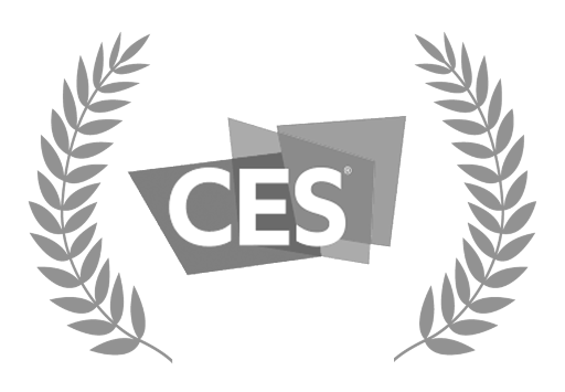 CES Award