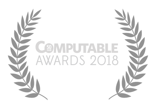 Computable Award