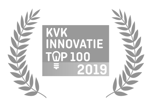 Dutch Chamber 2019