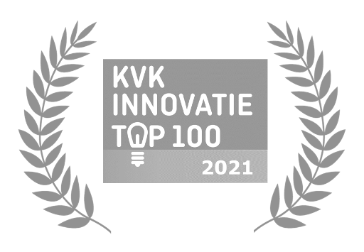 Dutch Chamber 2021