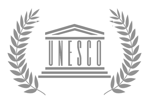 UNESCO Award