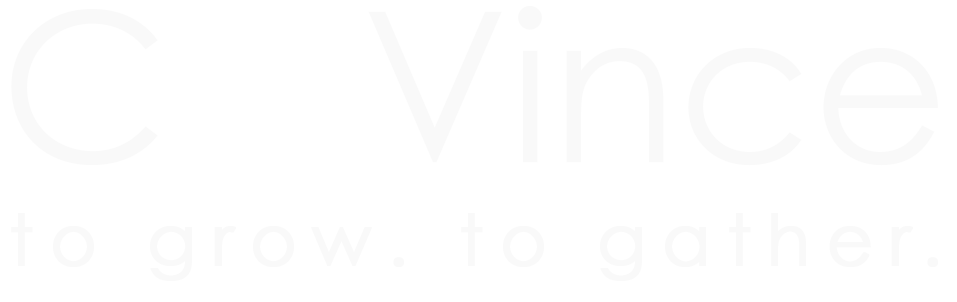 CoVince